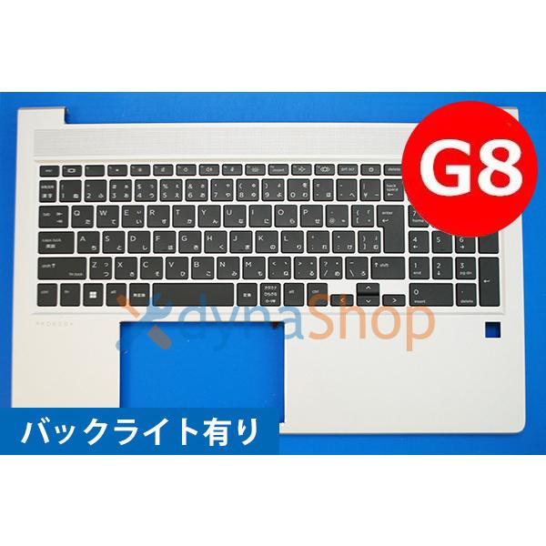 美品！HP Elitebook タッチパネル LEDバックライト タブレット 美品！HP Elitebook タッチパネル LEDバックライト タブレット