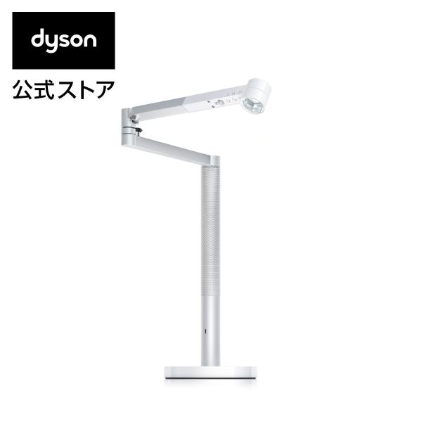 dyson_298691-01