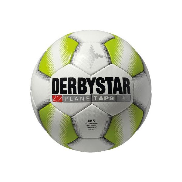 ダービースター Planet Aps5号球 15 16 サッカーボール5号球 Fodsg Ru Index Php