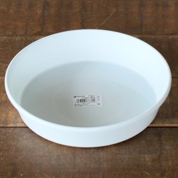 インテリア 植木鉢 受け皿 植え替え 方法 器 屋内 屋外 置台 おしゃれ 面白い 飾る 鉢 カバー 簡単 外用 プレゼント 種類 一覧 サイズ 丈夫 セット 育成 台 卓上 小さい 小さめ テーブル 手入れ 陶器鉢 名前一覧 肥料 日陰 ...