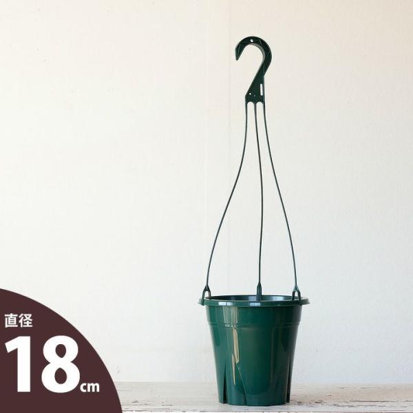 鉢　置物 インテリア鉢/陶器鉢/BOEX】ニードル Φ18cm （HO-2518)