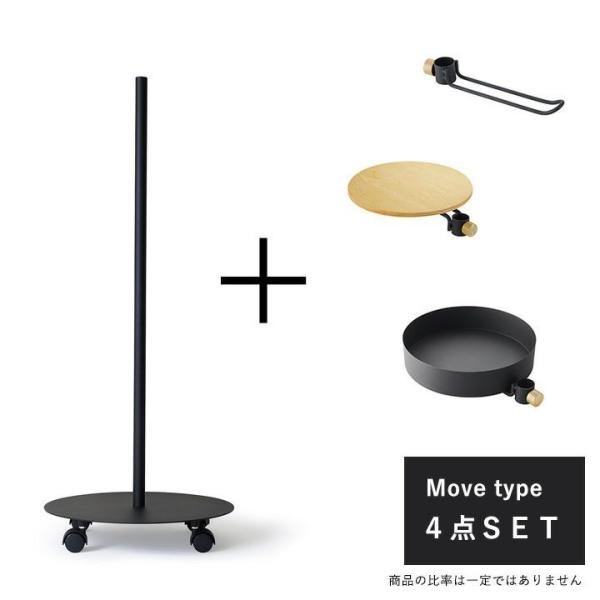 DRAW A LINE h[AC ς_  Lk CeA Zbg uDRAW A LINEv4_SETsił