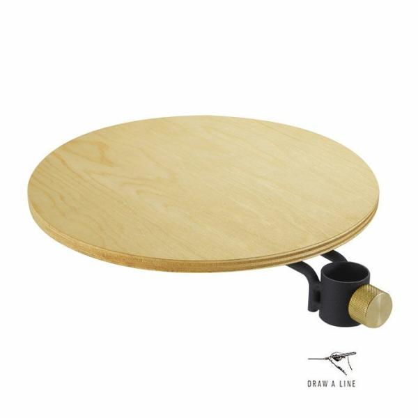 iDRAW A LINEV[Yptij ؃e[u h[AC ς_  Lk CeA