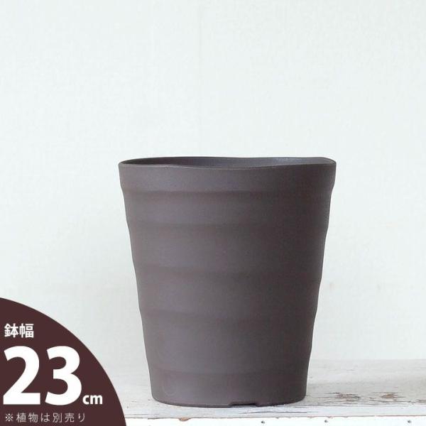 インテリア 植木鉢 受け皿 植え替え 方法 器 屋内 屋外 置台 おしゃれ 面白い 飾る 鉢 カバー 簡単 外用 プレゼント 種類 一覧 サイズ 丈夫 セット 育成 台 卓上 小さい 小さめ テーブル 手入れ 陶器鉢 名前一覧 肥料 日陰 ...