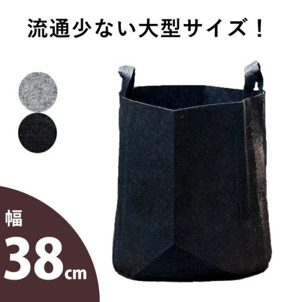 インテリア 植木鉢 受け皿 植え替え 方法 器 屋内 屋外 置台 おしゃれ 面白い 飾る 鉢 カバー 簡単 外用 プレゼント 種類 一覧 サイズ 丈夫 セット 育成 台 卓上 小さい 小さめ テーブル 手入れ 陶器鉢 名前一覧 肥料 日陰 ...