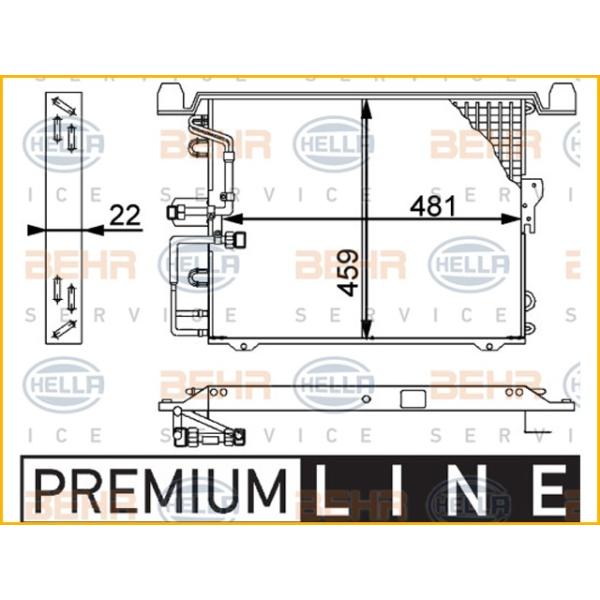 yGARzA/CRfT[BEHR HELLAyZfXxc݊4635000354z