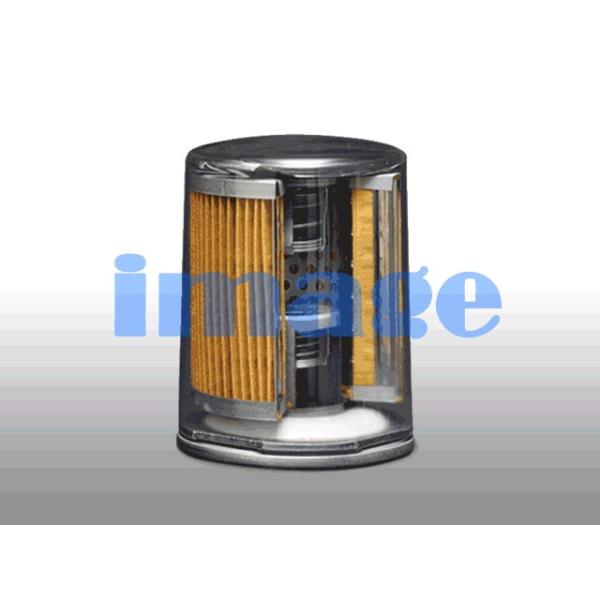 GWICtB^[EGWICGg/MANN-OEM@|VF