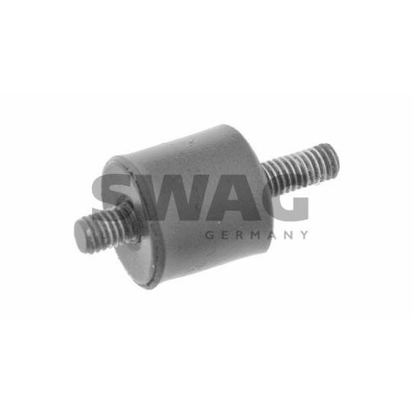 yGWzICtB^[nEWO/SWAGyBMW݊Noz11421436982