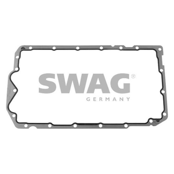 yGWzICpKXPbg/SWAGyBMW݊Noz11137511224