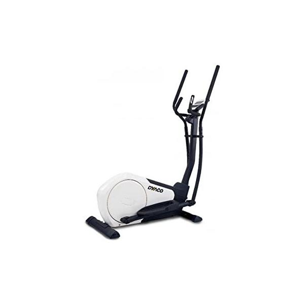 SE155-30】DYACO JAPAN ダイヤコジャパン 家庭用エリプティカルクロス