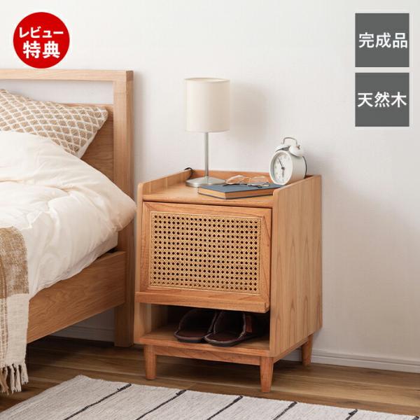 e-alamode-ys_0113-2570