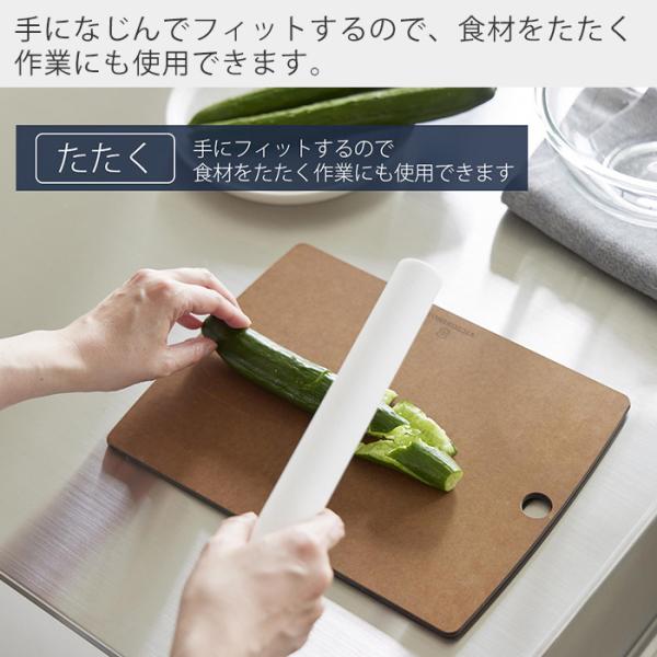 �R����� ���� �^���[ �X�P�b�p�[�t���V���R�[���߂�_ tower �˖_ �̂��_ �V���R�� �������ɂ��� 30cm �X�N���b�p�[ �H��@ 1411 1412 ���i�摜5