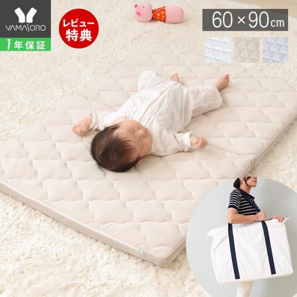 e-alamode-ys_82-8000