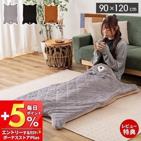 京アニ　ブランケット レイクアルスター洗えるブランケット｜くらしと生協