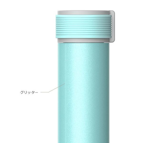 マグボトル おしゃれ 水筒 230ml かわいい スリム パステル 真空2層構造 保温 保冷 プレゼント Asobu ラッピング Buyee Buyee 日本の通販商品 オークションの代理入札 代理購入