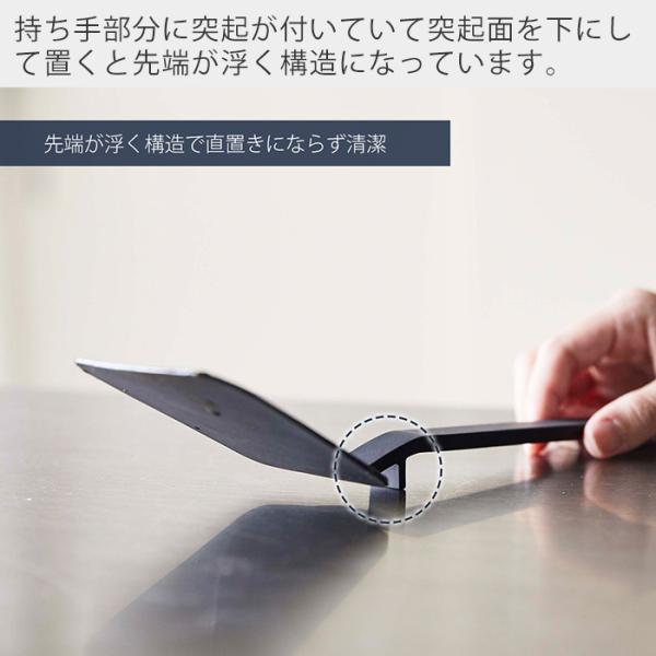 �R����� ���� �^���[ �V���R�[���L�b�`���c�[�� 3�_�Z�b�g tower ���� �t���C�Ԃ� �ؔ��g���O �ؔ� �g���O ���u�� �H��@�Ή� �ϔM �Z�b�g ���i�摜3