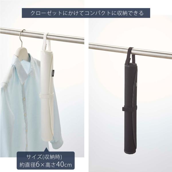 e-alamode_3605-6050_2_d_20250129111944