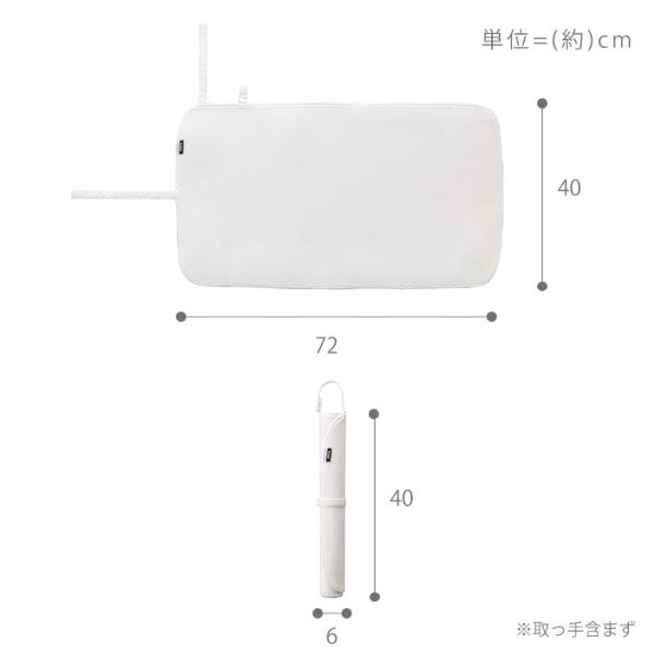 e-alamode_3605-6050_3_d_20220729012744