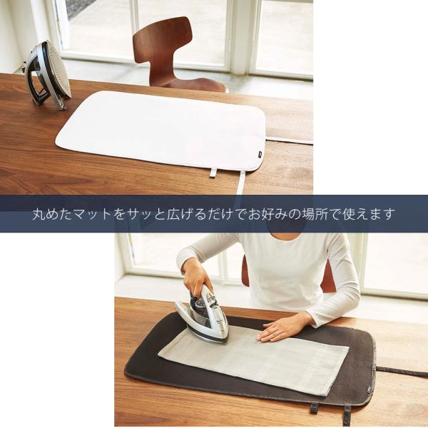 e-alamode_3605-6050_4_d_20250129111949