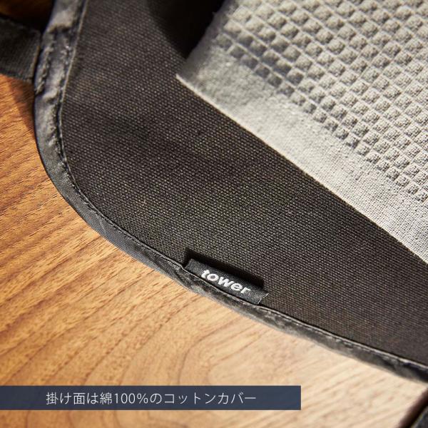 e-alamode_3605-6050_5_d_20250129111951