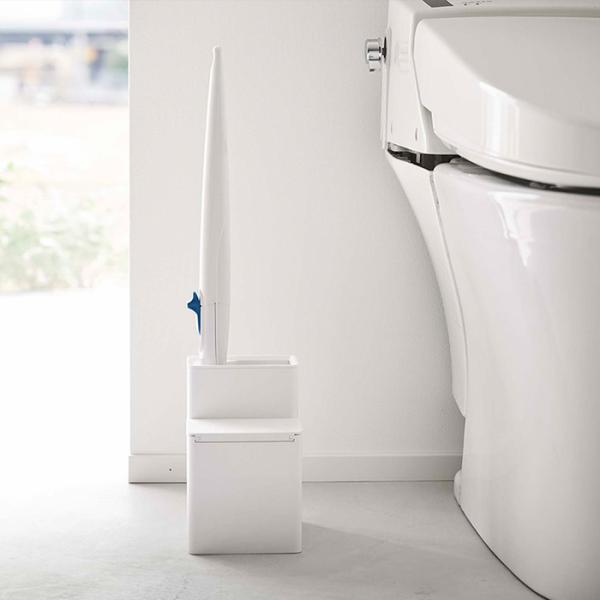 e-alamode_3605-7410_5_d_20220819144952