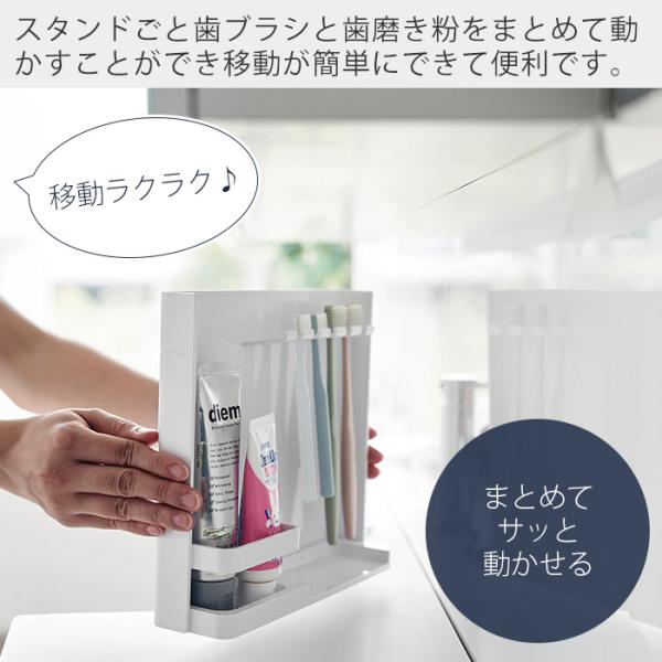 e-alamode_3605-9710_5_d_20230816161440