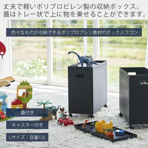 �R����� ���� �^���[ �W�t�����[�{�b�N�X���S�� �^���[ L tower ���[�P�[�X �X�g�b�J�[ �X�^�b�L���O �y�� �L���X�^�[�t�� �ӂ� 4556 4557 ���i�摜2