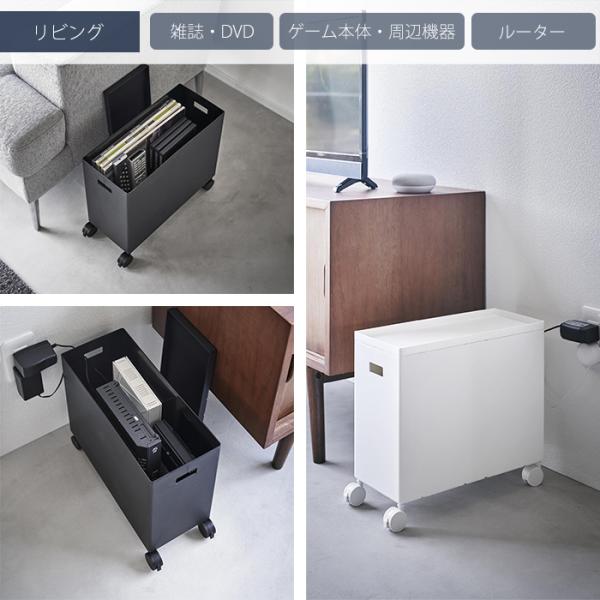 �R����� ���� �^���[ �W�t�����[�{�b�N�X���S�� �^���[ L tower ���[�P�[�X �X�g�b�J�[ �X�^�b�L���O �y�� �L���X�^�[�t�� �ӂ� 4556 4557 ���i�摜4