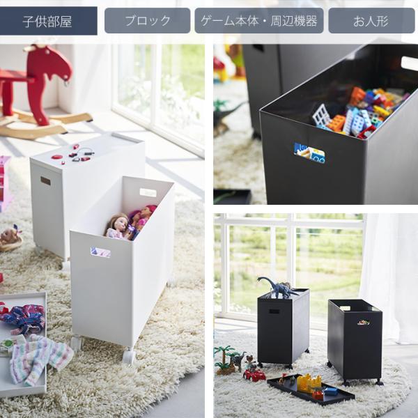 �R����� ���� �^���[ �W�t�����[�{�b�N�X���S�� �^���[ L tower ���[�P�[�X �X�g�b�J�[ �X�^�b�L���O �y�� �L���X�^�[�t�� �ӂ� 4556 4557 ���i�摜5