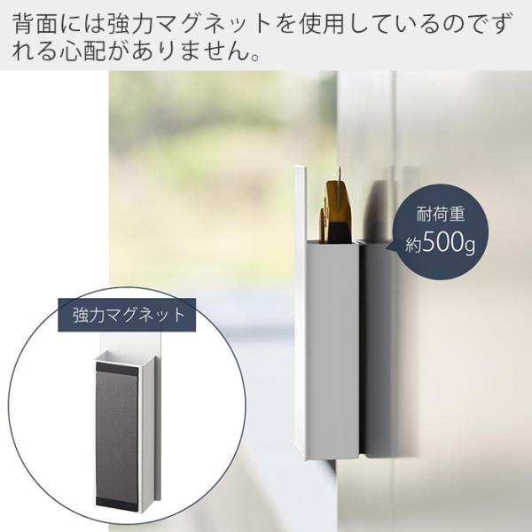 �R����� ���� �^���[ �B����}�O�l�b�g�J�b�^�[�z���_�[ tower ���� �X���� �J�b�^�[�X�^���h ���[����� ���� �J�� ���֔� �h�A 1933 ���i�摜3