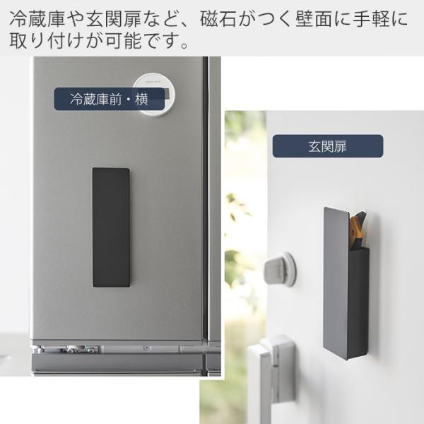 �R����� ���� �^���[ �B����}�O�l�b�g�J�b�^�[�z���_�[ tower ���� �X���� �J�b�^�[�X�^���h ���[����� ���� �J�� ���֔� �h�A 1933 ���i�摜4