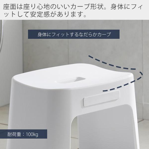 e-alamode_3605-c850_6_d_20240820113819