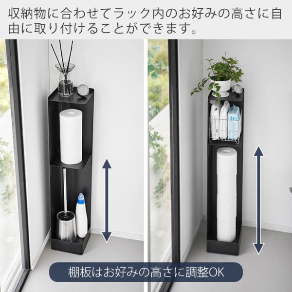 e-alamode_3605-d680_6_d_20250212101427