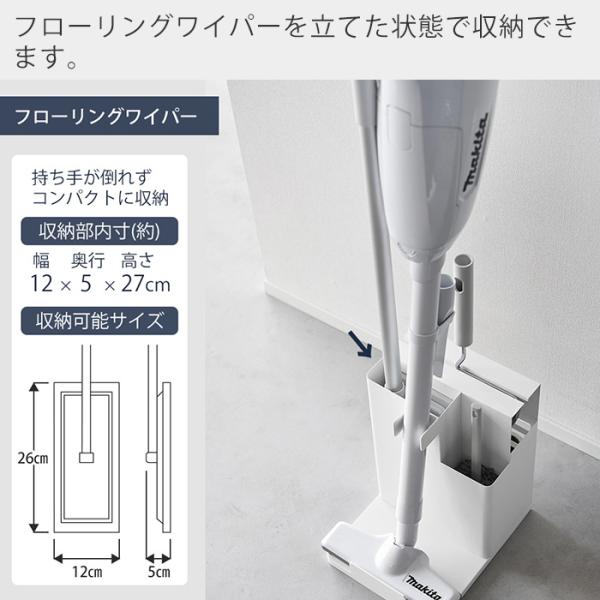 e-alamode_3605-d850_6_d_20241216153927