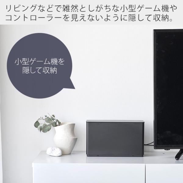 e-alamode_3605-g610_2_d_20251126111716