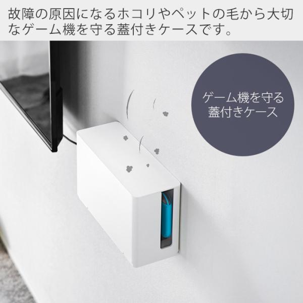 e-alamode_3605-g610_3_d_20251126111718