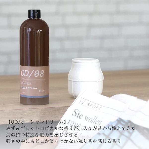 ディフューザー 詰め替え リードディフューザー Mrus 50 ボトル ルームフレグランス 480ml リフィル おしゃれ 香り Mercyu 阪和 プレゼント Buyee Buyee Japanese Proxy Service Buy From Japan Bot Online