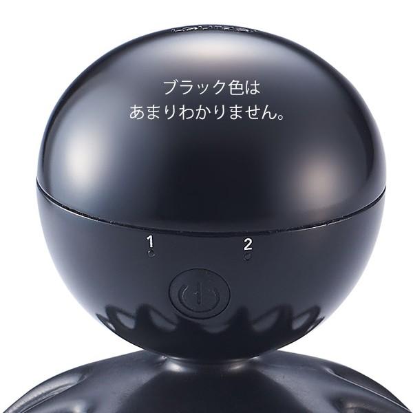 ルルド エイリラン ソニックヘッドスパ 頭皮ケア タコ Ax Kxl3500 アテックス 限定色 プレザントダリア プレゼント ラッピング Buyee Buyee 提供一站式最全面最專業現地yahoo Japan拍賣代bid代拍代購服務 Bot Online