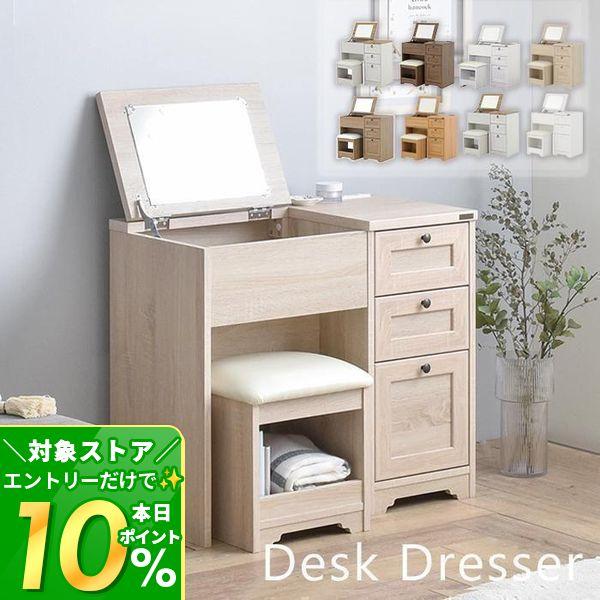 ドレッサー① Amazon | DKS15D エアコンコンプレッサー 三菱 Triton Strada