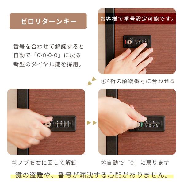 ポスト 宅配ボックス 戸建 後付け おしゃれ 置き型 スタンド ポスト 一体 郵便ポスト 郵便受け 後付け メールボックス 置き配 大容量 木目調 ルグラン ブラック Buyee Buyee Japanese Proxy Service Buy From Japan Bot Online