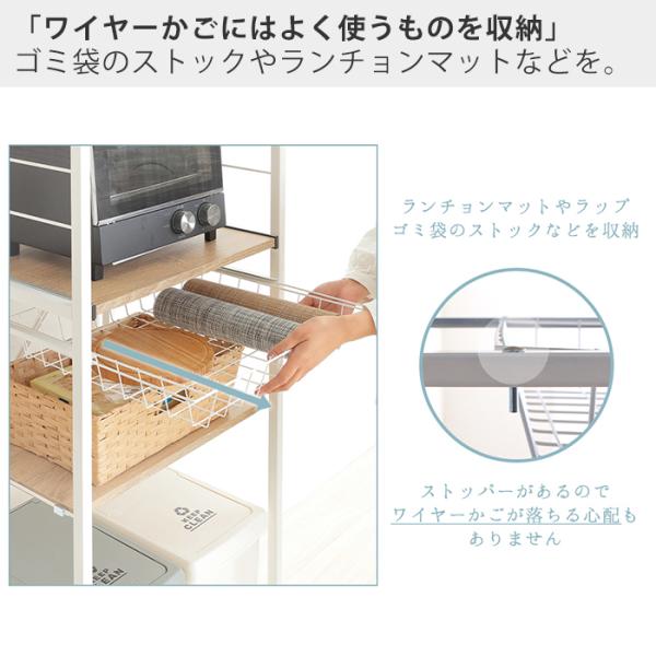 �����W�� ������� 8/14��P+10���I �X���� ���[ �L�b�`�� �{�[�h ���b�N �S�~���ド�b�N �k�� ���ъ� �嗝�� �ؖ� �I�� �G�R�[ ��50 ��60 Echo ���}�\�� ���i�摜5