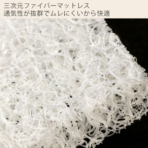 ベビーマットレス お昼寝マット マットレス 3つ折り 新生児 敷布団 洗える 保育園 メッシュ 70 1cm 出産祝い プレゼント ギフト Buyee Buyee Japanese Proxy Service Buy From Japan Bot Online