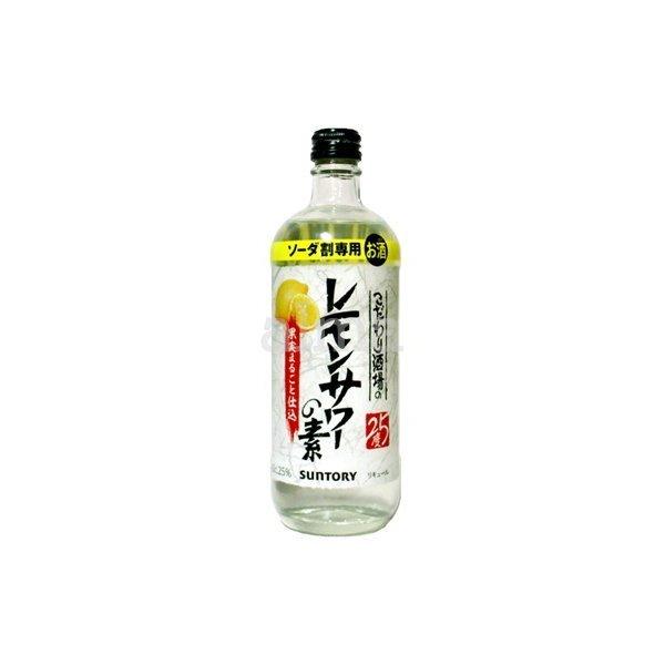 ̃T[̑f 25x 500ml Tg[