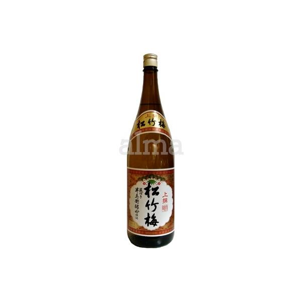 日本酒 松竹梅 上撰1800mlの人気商品・通販・価格比較 - 価格.com 日本酒 松竹梅 上撰1800mlの人気商品・通販・価格比較 - 価格.com