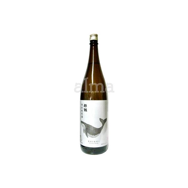 酔鯨 特別純米の人気商品・通販・価格比較 - 価格.com 酔鯨 特別純米の人気商品・通販・価格比較 - 価格.com