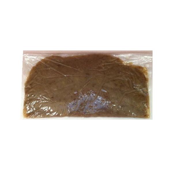 つぶつぶ入り甘栗あん 3kg 季節限定 業務用大袋 グルメ :amaguri-3kg:あんこの内藤 - 通販 - Yahoo!ショッピング つぶつぶ入り甘栗あん 3kg 季節限定 業務用大袋 グルメ :amaguri-3kg:あんこの内藤 - 通販 - Yahoo!ショッピング