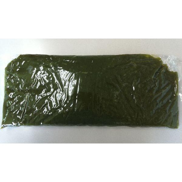 抹茶あん　３ｋｇ■賞味期限：製造日から３ヶ月（未開封）（開封後は冷蔵にて約２週間）冷暗所で保存してください。開封後は冷蔵保存してください。２週間以上保存する場合は冷凍保存をおすすめします。ご使用時にあわせて、自然解凍してください。一度解凍し...