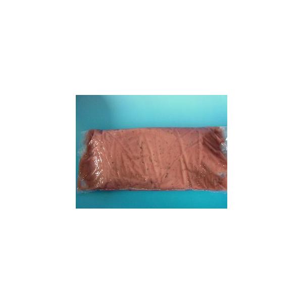 ■内容量：桜あん　３ｋｇ ■賞味期限：製造日から３か月(未開封)(開封後は冷蔵にて約２週間） ■保存方法： 冷暗所（２０℃以下）で保存してください。開封後は冷蔵保存してください。２週間以上保存する場合は冷凍保存をおすすめします。ご使用時にあ...