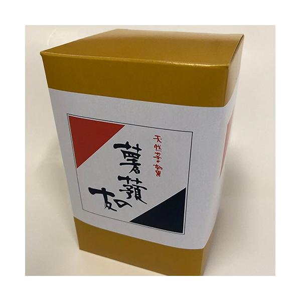 内容量:薯蕷の友　１００ｇ賞味期限:製造から１年保存方法:高温多湿を避け、冷暗所で保存してください。原材料:小麦澱粉、コーンスターチ(遺伝子組み換えでない)、乾燥卵白、増粘剤(CMC、アルギン酸Na、増粘多糖類)、膨張剤、乳化剤商品説明:蒸...