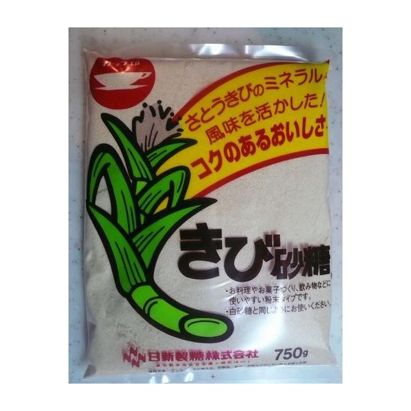 きび砂糖 750gの人気商品・通販・価格比較 - 価格.com